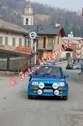 DSC_1969.jpg